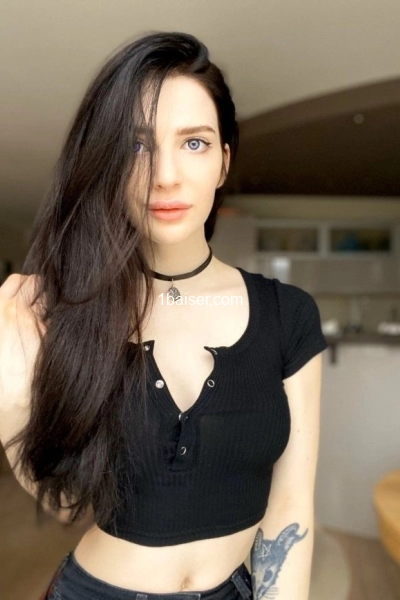 Maria