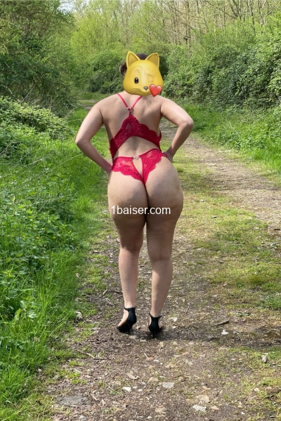 Cécile 28