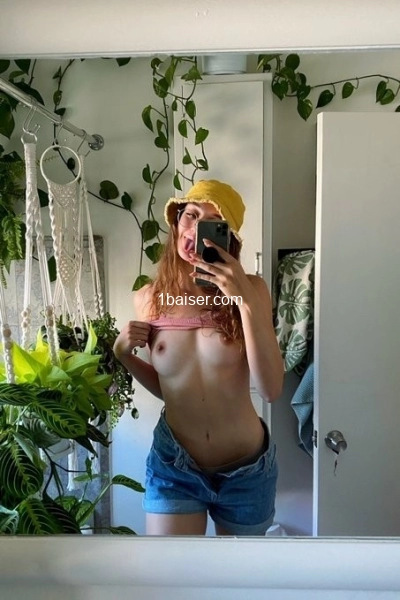 Sophie