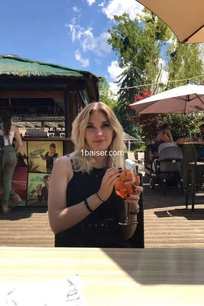 Hermione