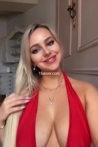 LuciePro