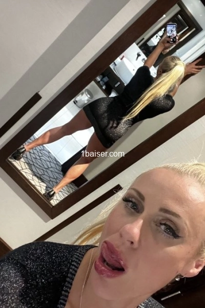 Plan xxx — Escort Eure (1)