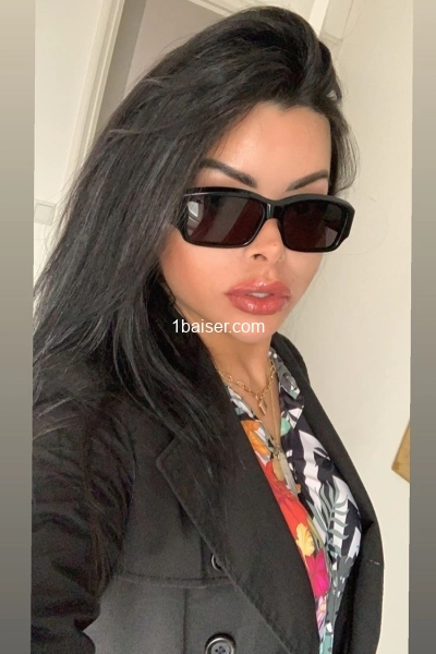 Anaella