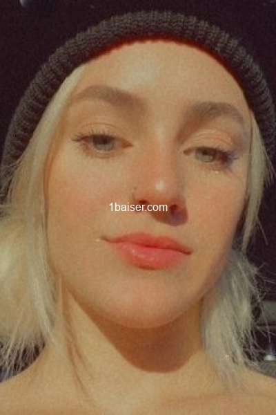 linamoreau