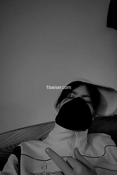 Sex Ploërmel ou Pontivy  — Escort Morbihan (1)