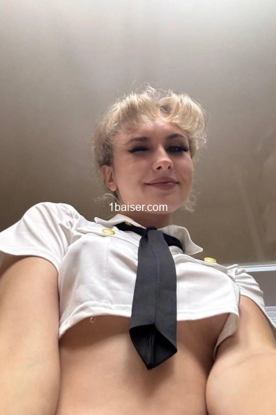 Sexe venal — Escort Angers (1)