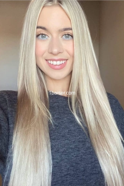 Clara