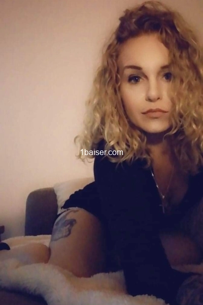 Laetitalove — Escort Toulouse (1)