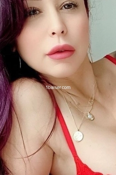 Nathy