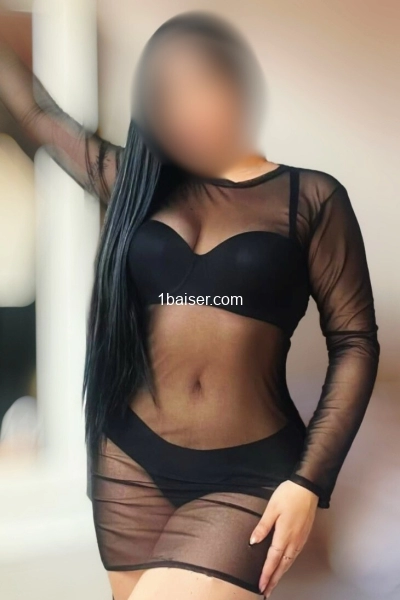 LadySara