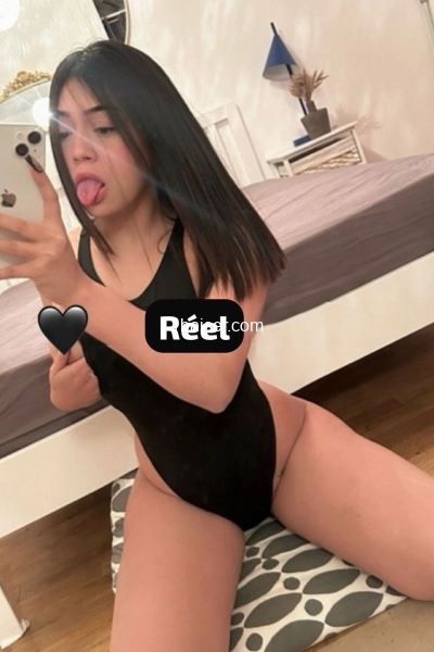 Norma 