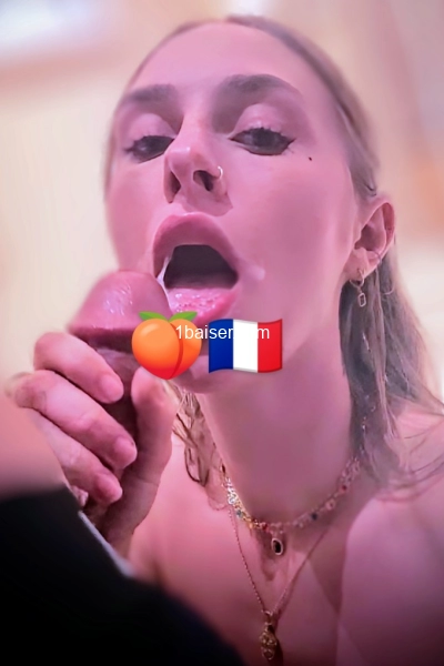 Sans prise de tête ni tabou