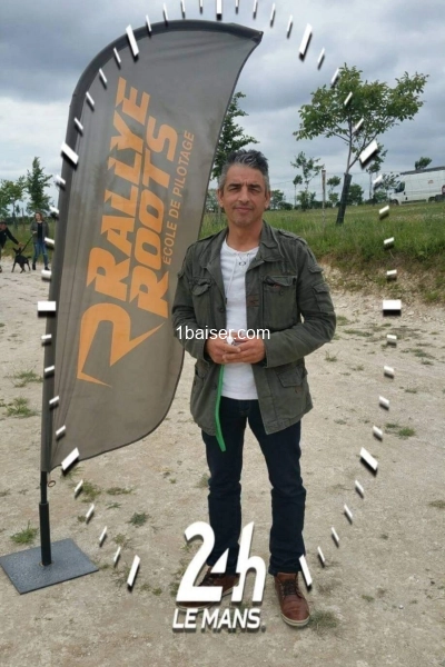 disponible pour massage tres sensuel 