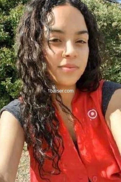 Aline