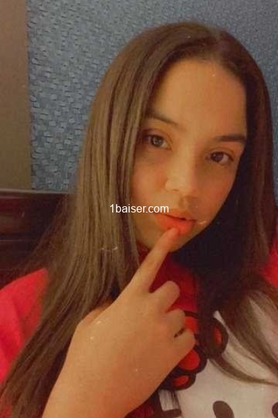 Aline
