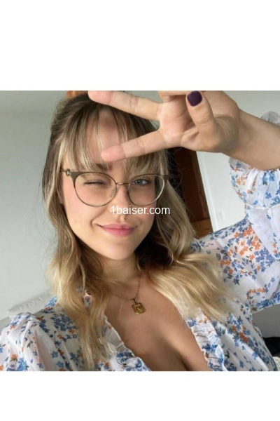 karlota21