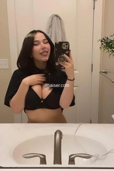 Manon