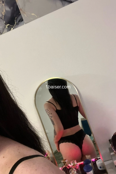 laura