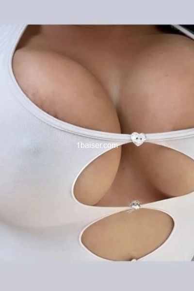 Nadinesuce