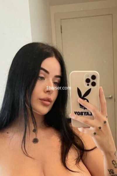 Sofia