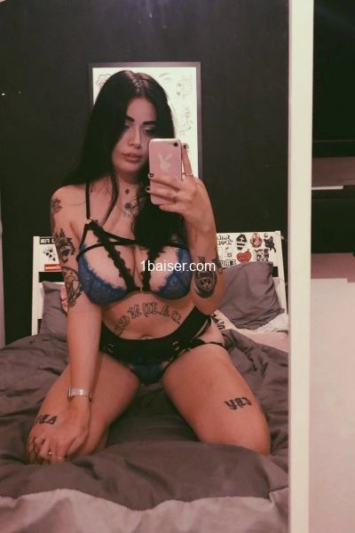 Sofia