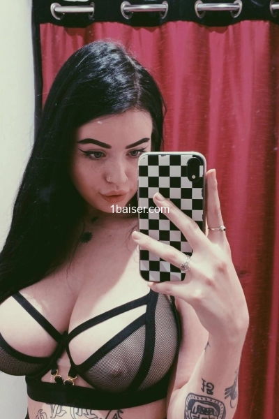 Sofia
