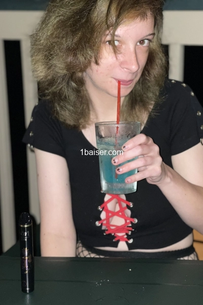 Annabella
