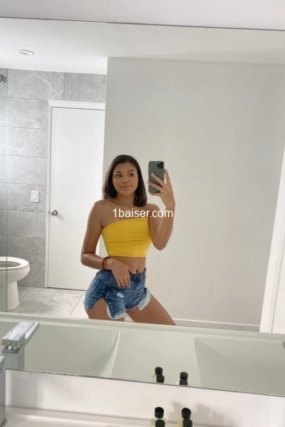Justine-lot — Escort Rennes (1)