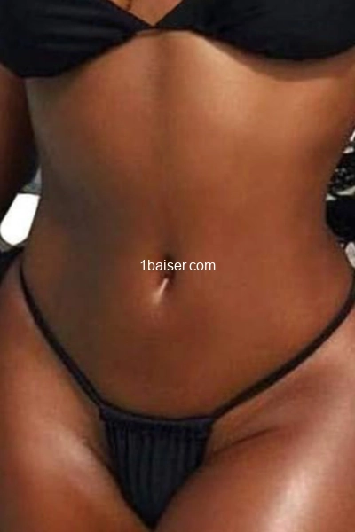 Dominatrice sur Bordeaux  — Escort Bordeaux (1)