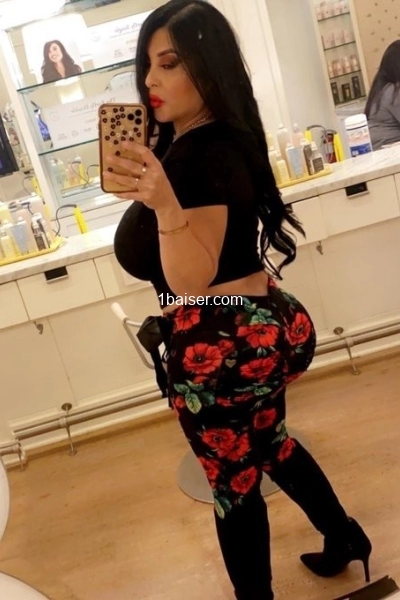 Lorie