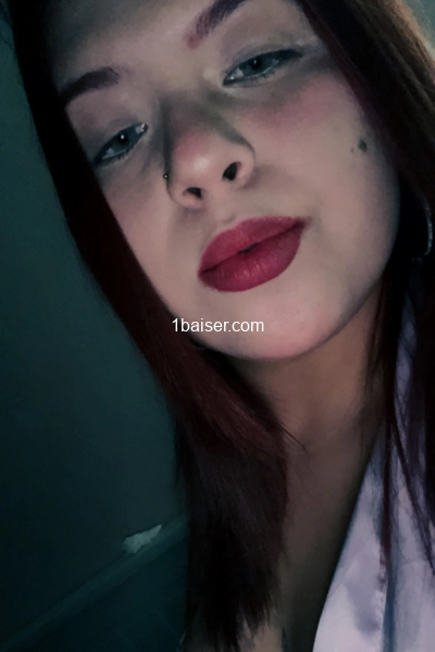 giasexy