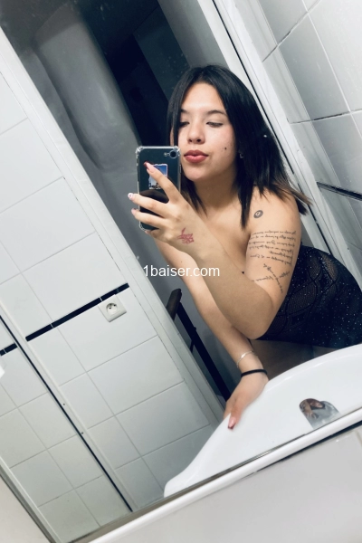 giasexy