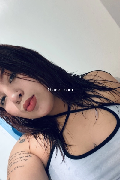 giasexy