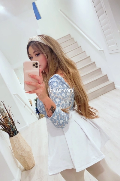 Roxanevenez
