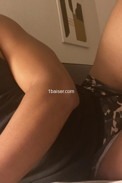 Détente Click Clack