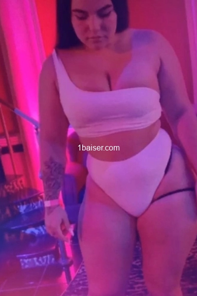 Christelle84