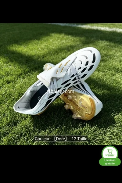 Escort in Dinard : Rencontre sexe, Male (2/3)