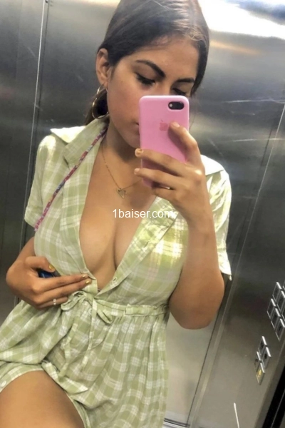 Elodiadarie