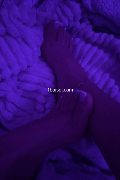 Leyla_Oriental