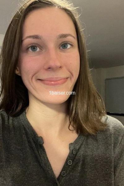 Isabelle  — Escort Évry (1)