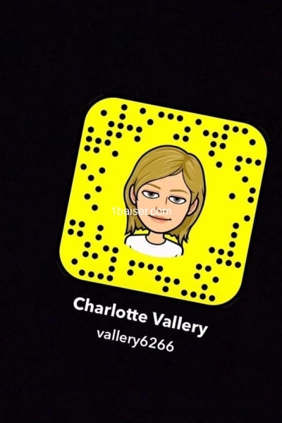 VALLERY1