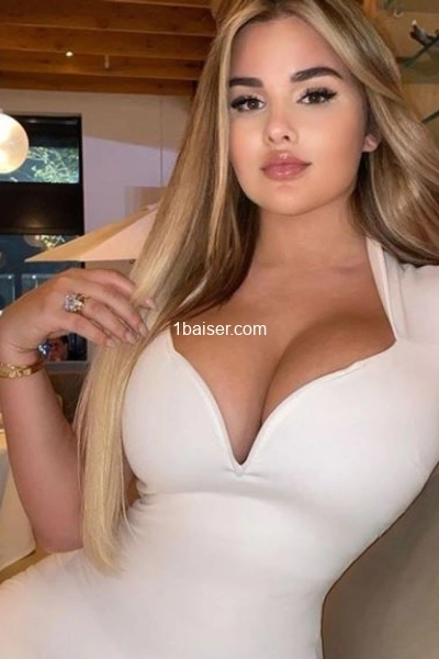 Delhi Call Girls 9958659377 Booking For — Escort Cantal (1)