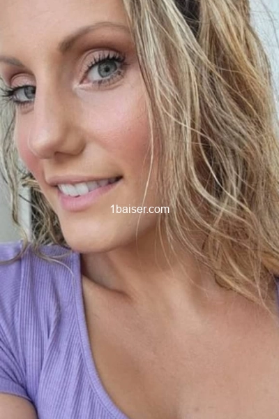 Plan cul  — Escort Abrest (1)