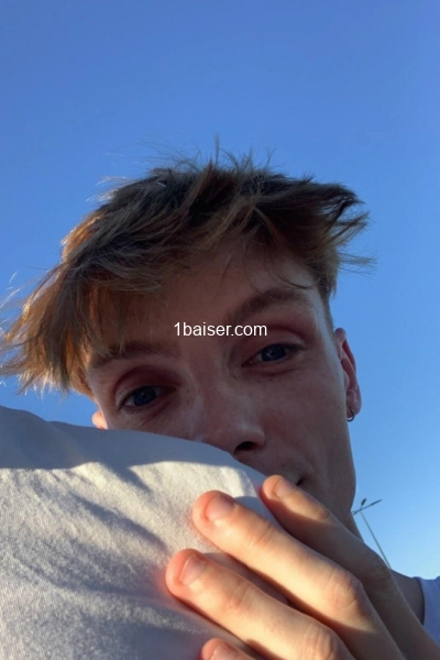 Passif Disponible — Escort Tours (1)