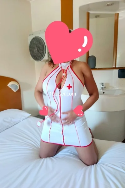 Love44again — Escort in Valence, Female (1/7)