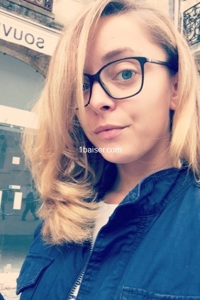 Lulu