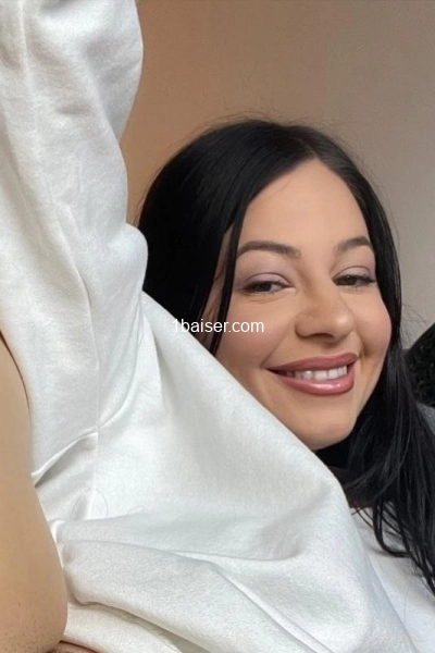Escorte dispo — Escort Jura (1)