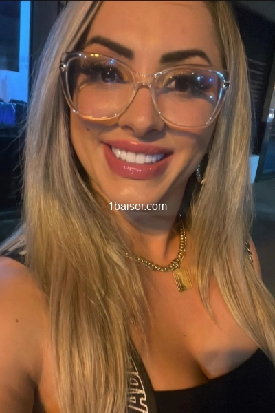 Hotkelly