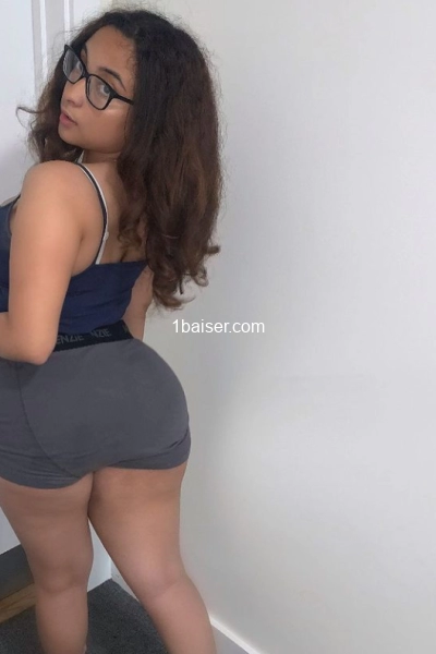 Kennyda