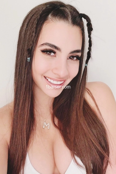 valiza